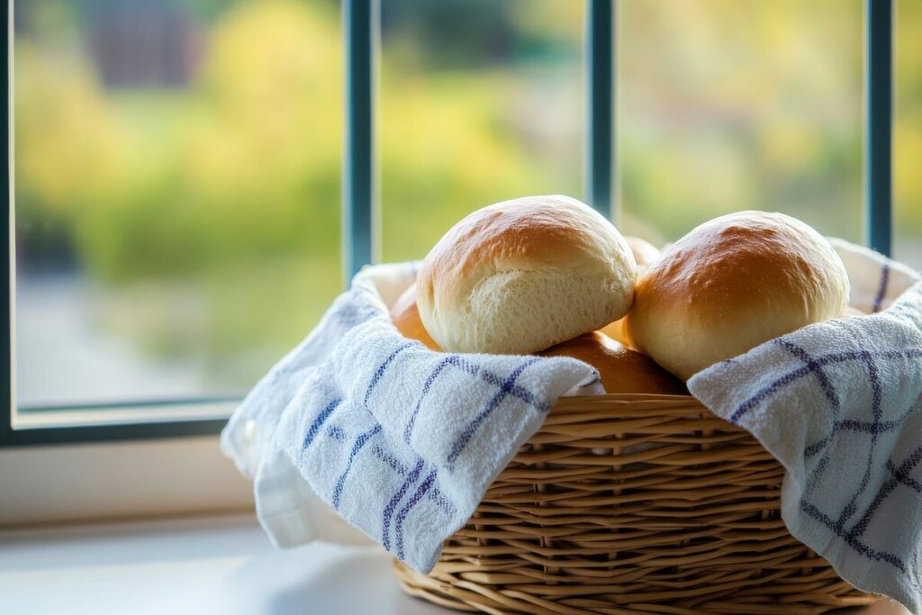 A Foodie’s Guide to the Best Eats in Fox Valley Villages, Aurora, IL